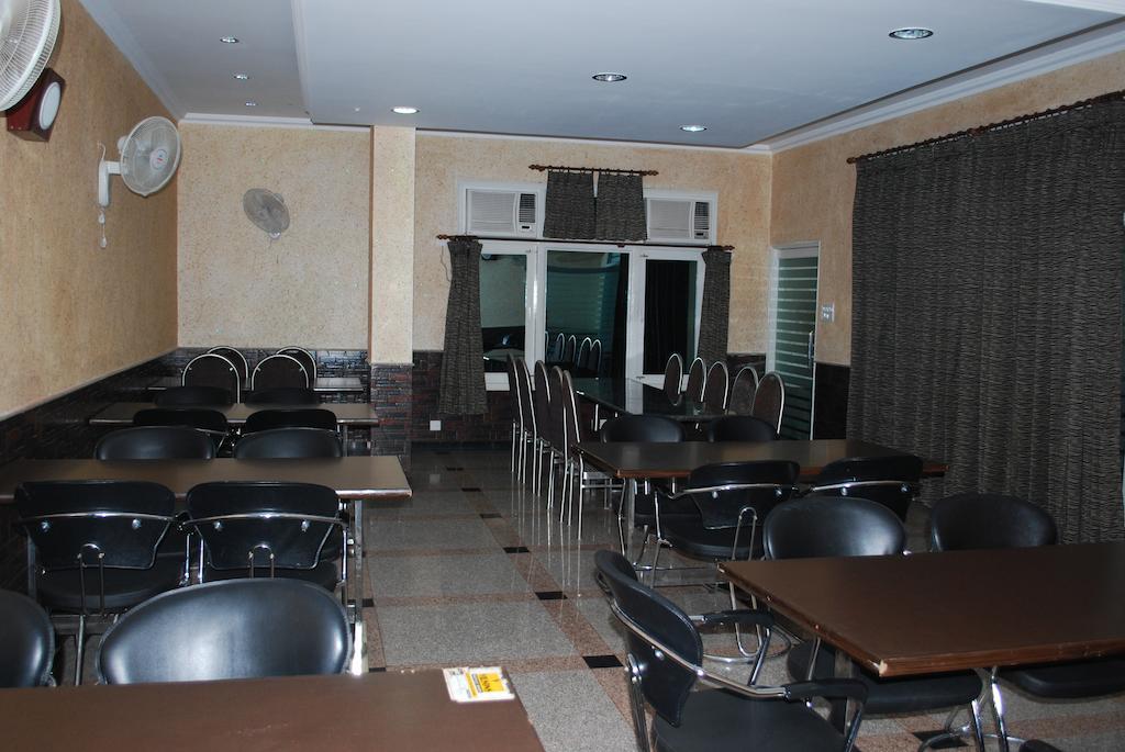 Hotel Panchwati Bilaspur  Ngoại thất bức ảnh